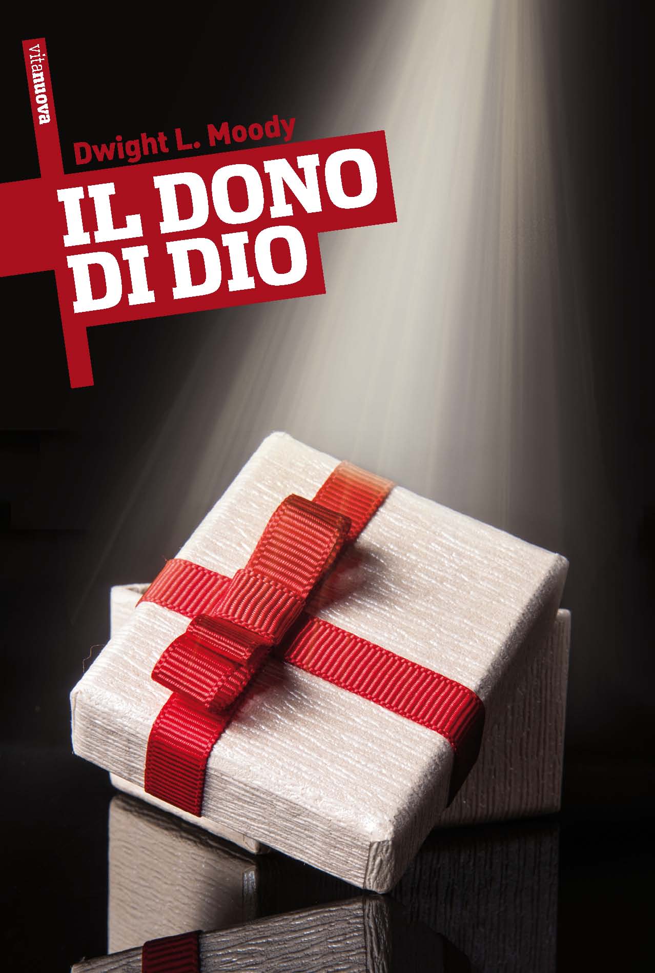 Il Dono Di Nozze Da Parte Di Dio IL DONO DI DIO